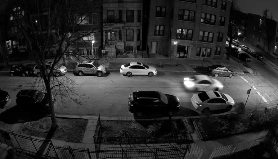 Reolink Camera One_00_Reolink Home Hub One_20250315230140.jpg